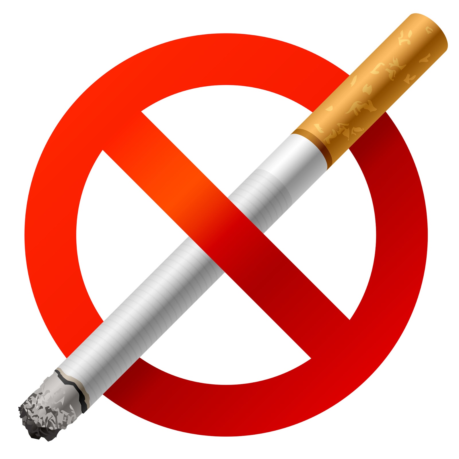 Essay smoking can cause serious illnesses and should be made illegal