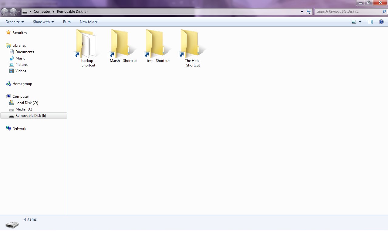 Best Virus Remover - Free downloads and reviews - CNET