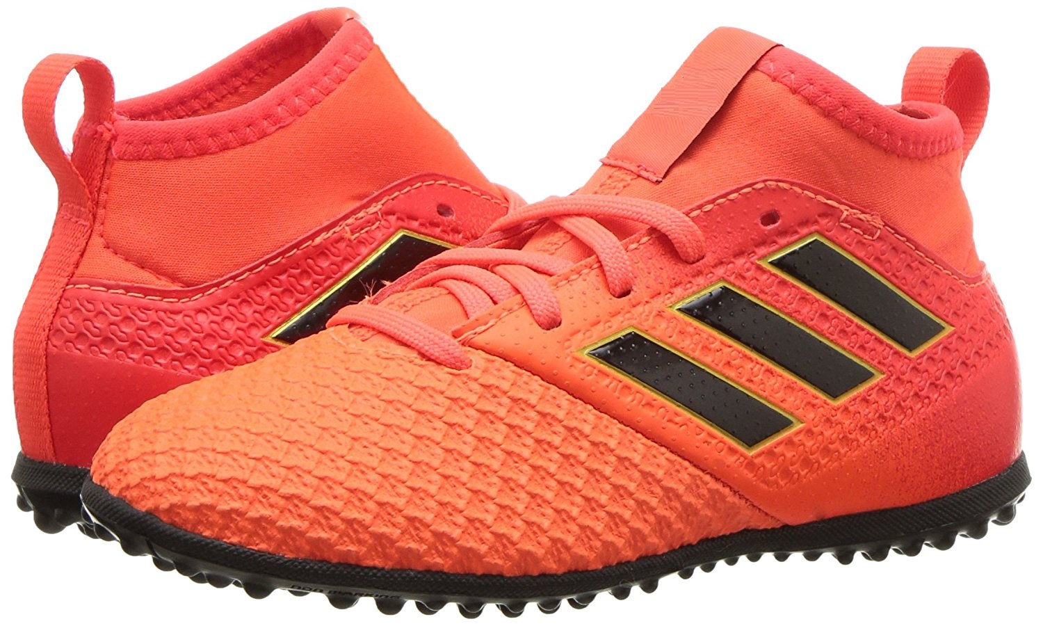 best turf soccer shoes