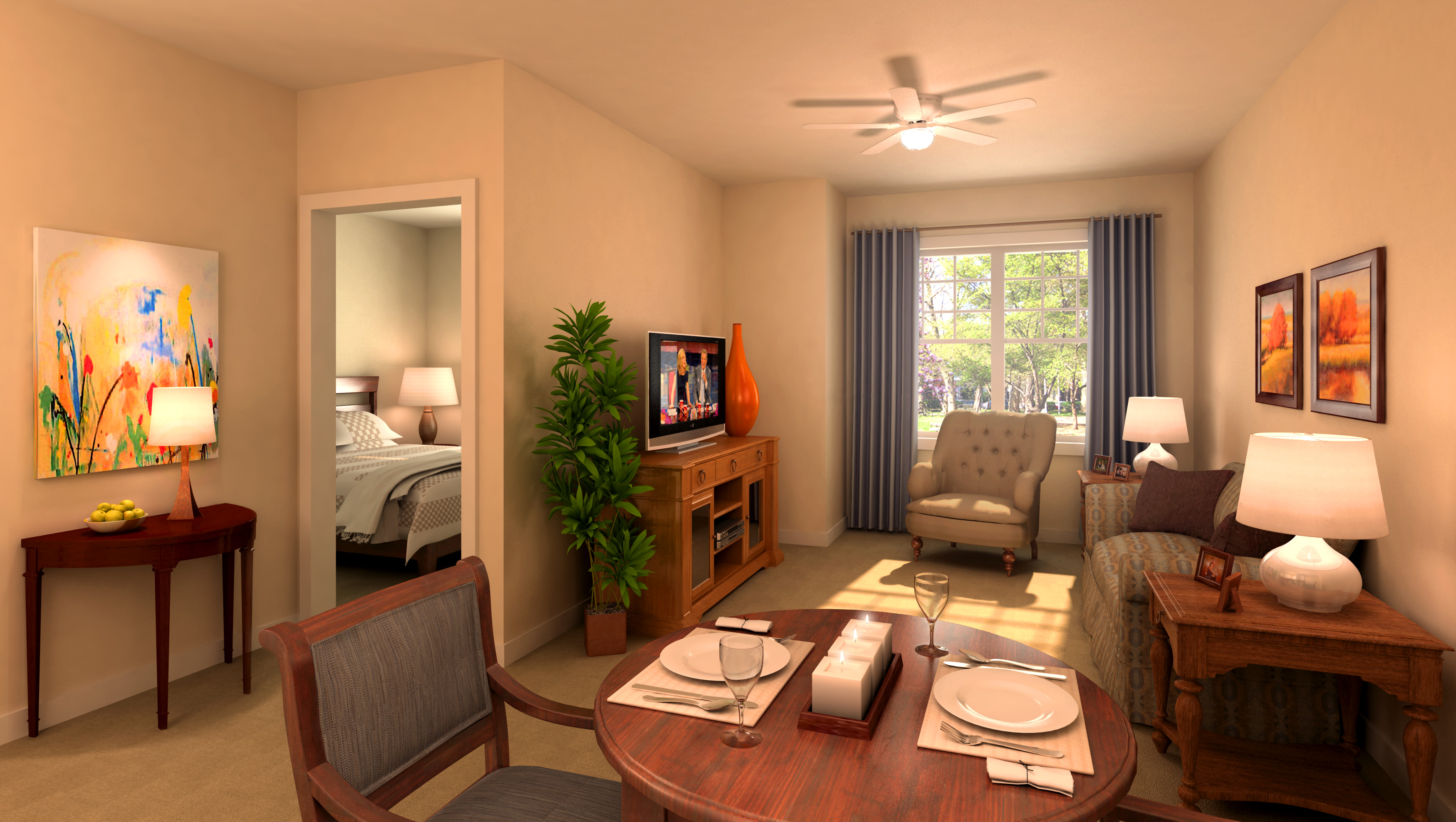 Best Ways To Move To Assisted Living Top Web Search